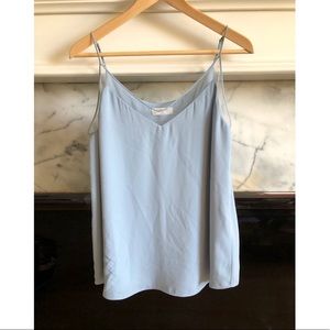 Babaton Galen Camisole